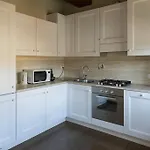 Firenze Apartments