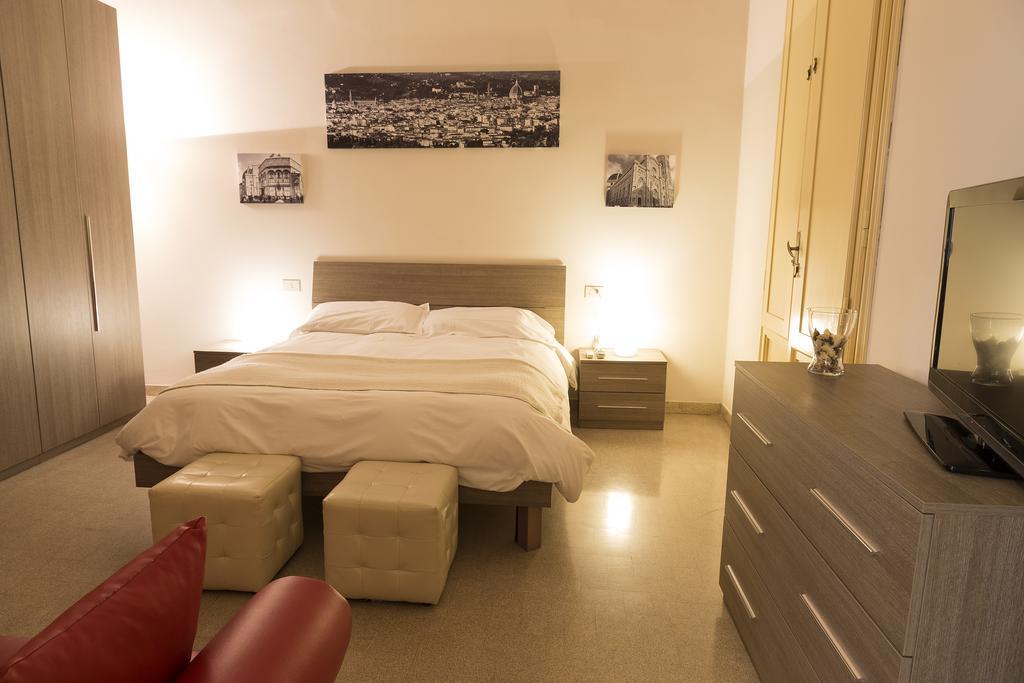 Firenze Apartments Affittacamere Firenze
