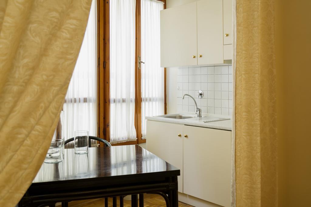 Affittacamere Firenze Apartments Firenze
