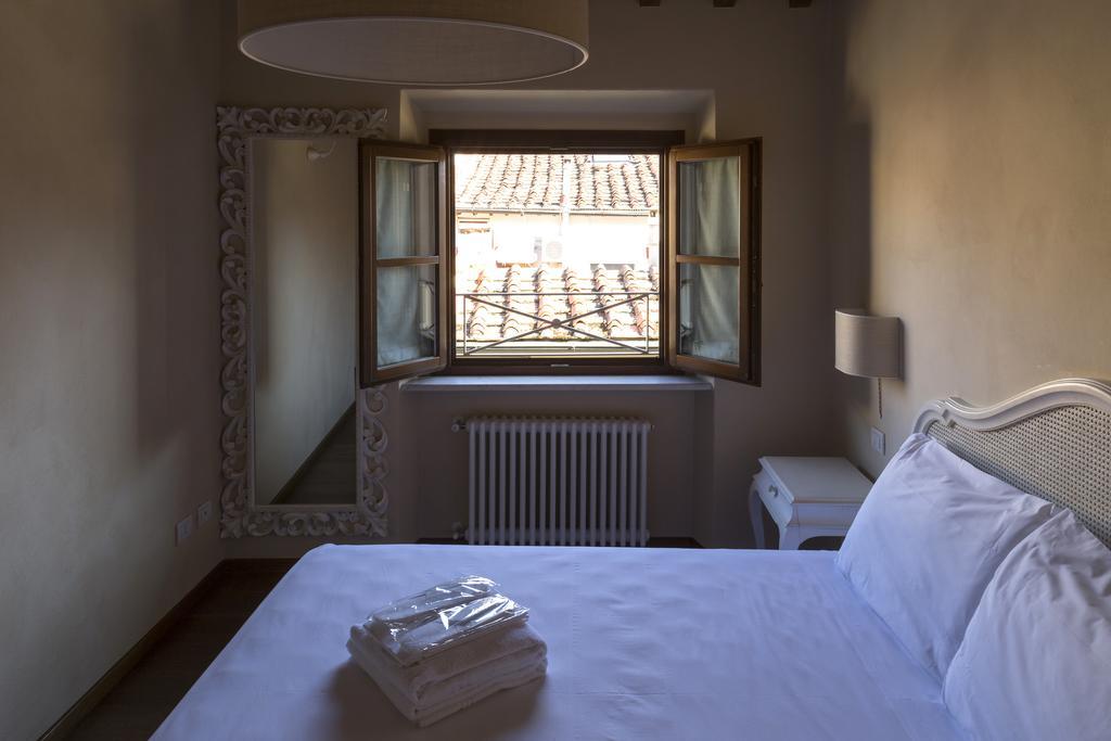Affittacamere Firenze Apartments Firenze