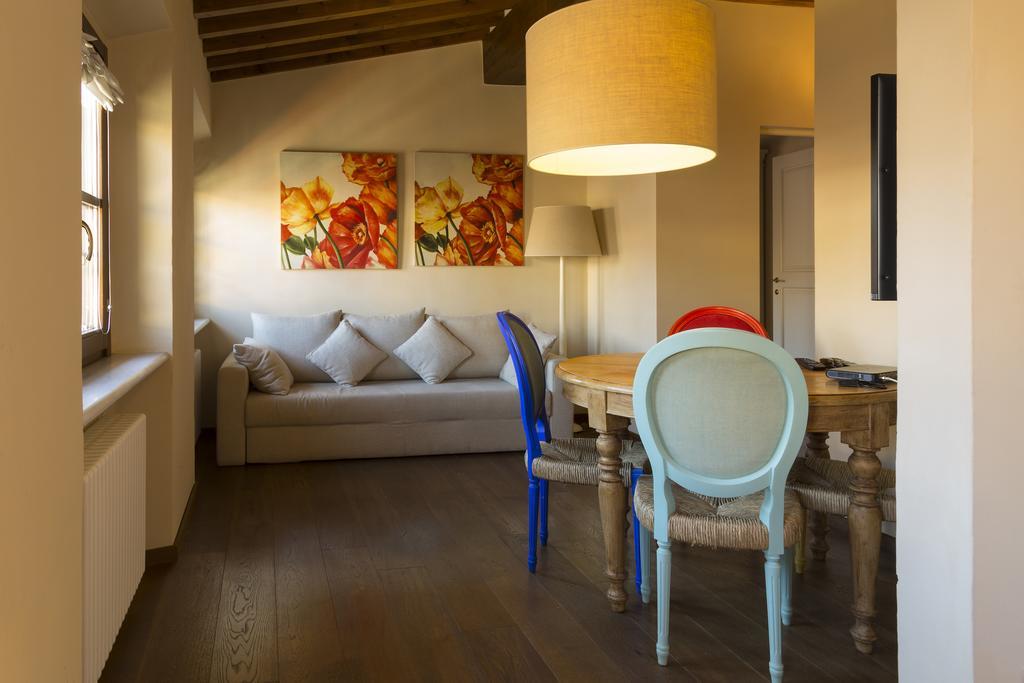 Firenze Apartments Affittacamere Firenze