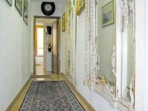Affittacamere Firenze Apartments