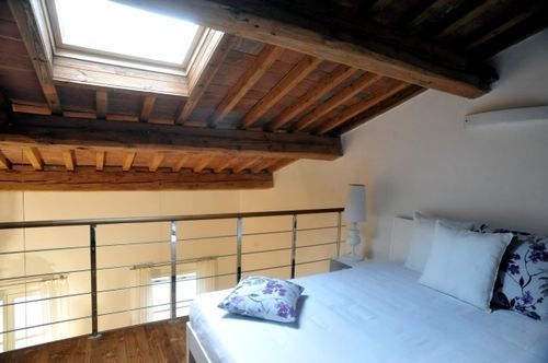 Firenze Apartments Firenze