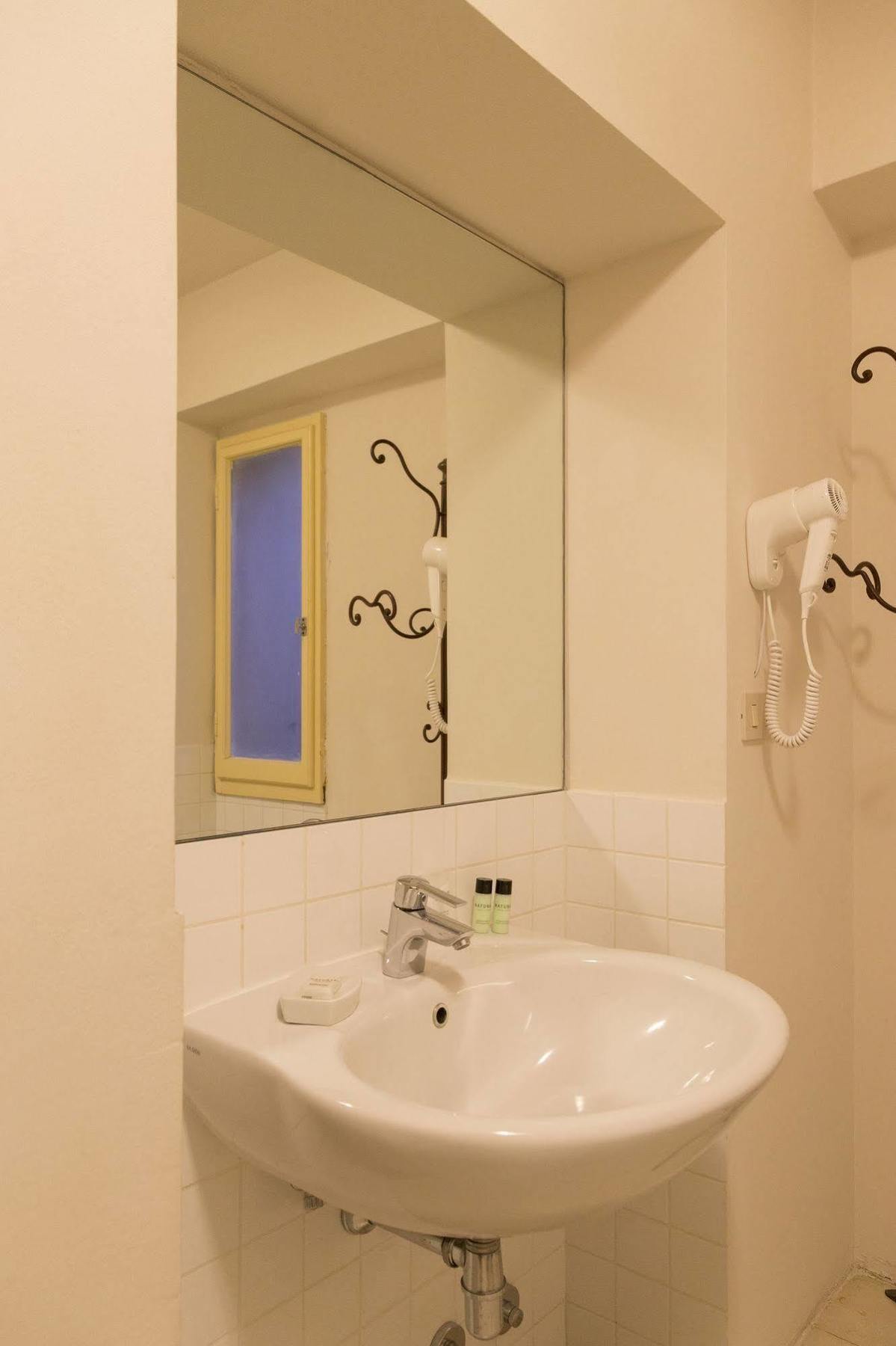 Firenze Apartments 2* Firenze