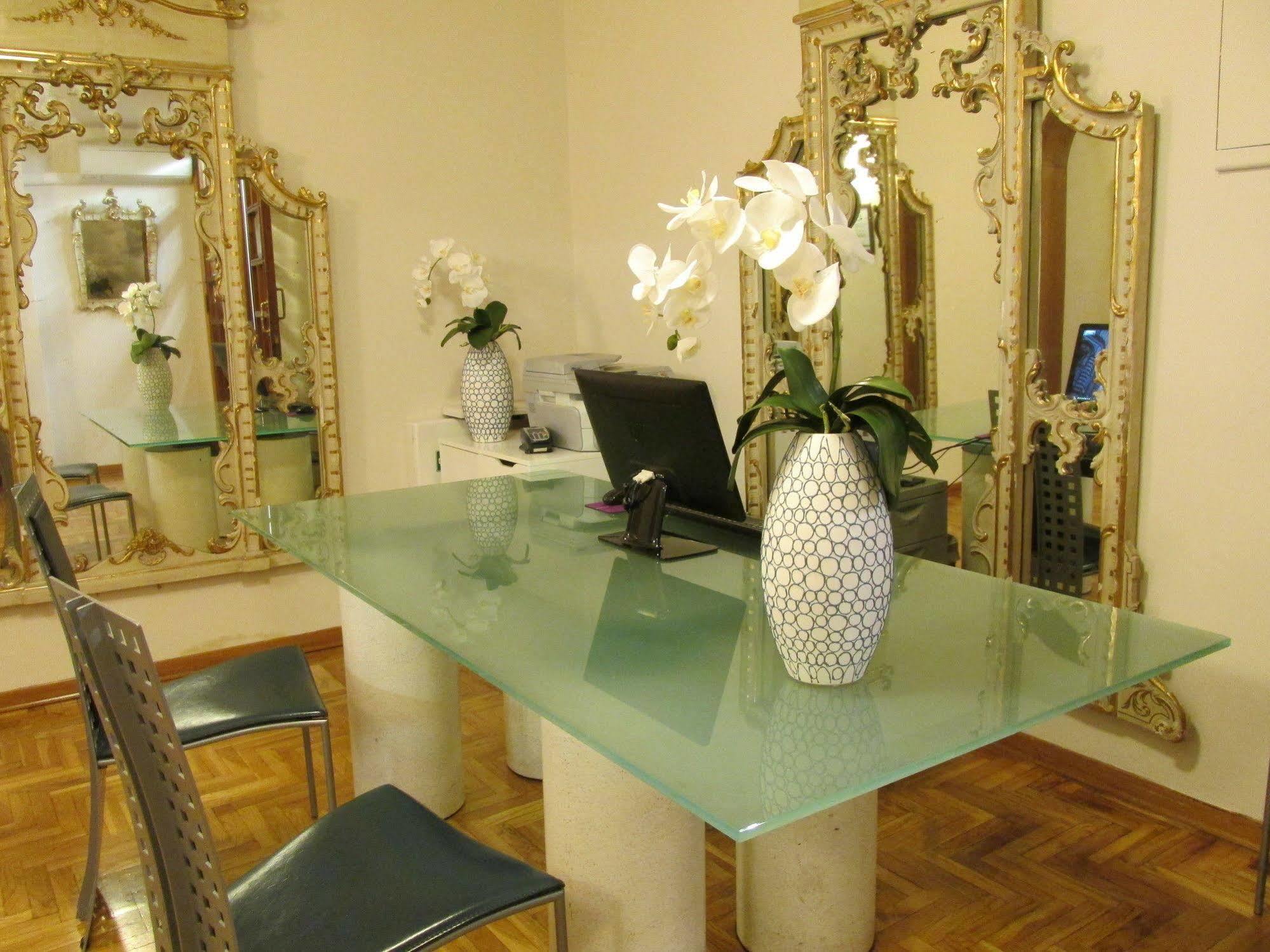 Affittacamere Firenze Apartments Firenze