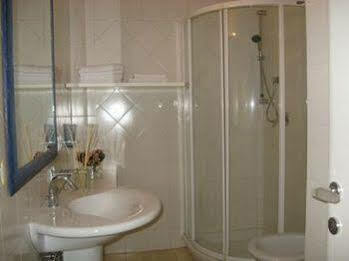 Affittacamere Firenze Apartments