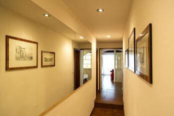 Affittacamere Firenze Apartments Firenze