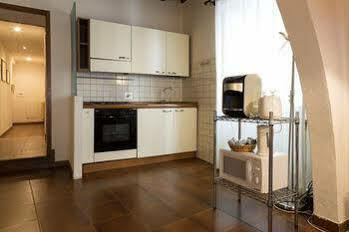 Firenze Apartments Firenze